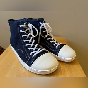 Groundies TrueStar size 46EU